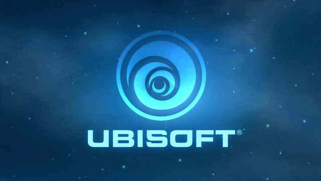 Ubisoft cancels the Three Unforgettable Game!