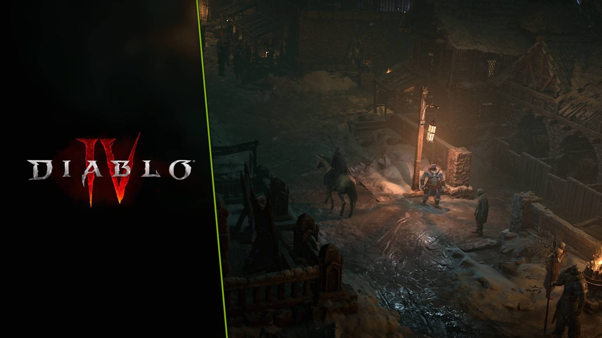 Great Success from Diablo 4: Blizzard’s Fastest Selling Game!