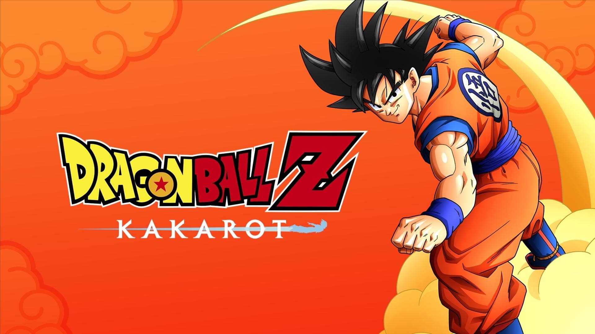 Dragon Ball Z: Kakarot Comes to the Next Generation of Consoles in 2023