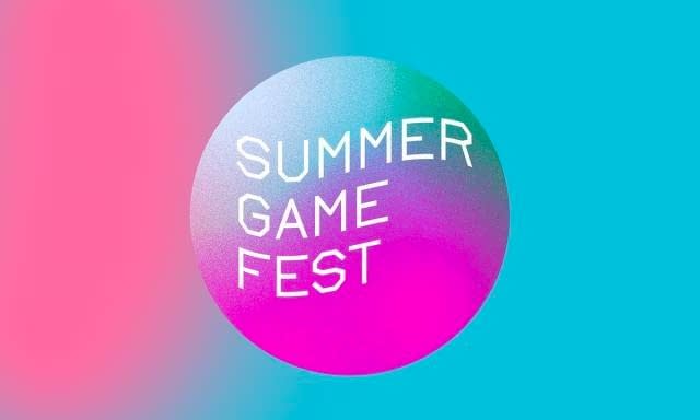 Summer Game Fest 2024 Event Comes: Date Announced