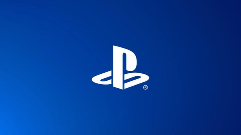 Interview: Playstation Showcase 2023 Event To Do In Several Weeks