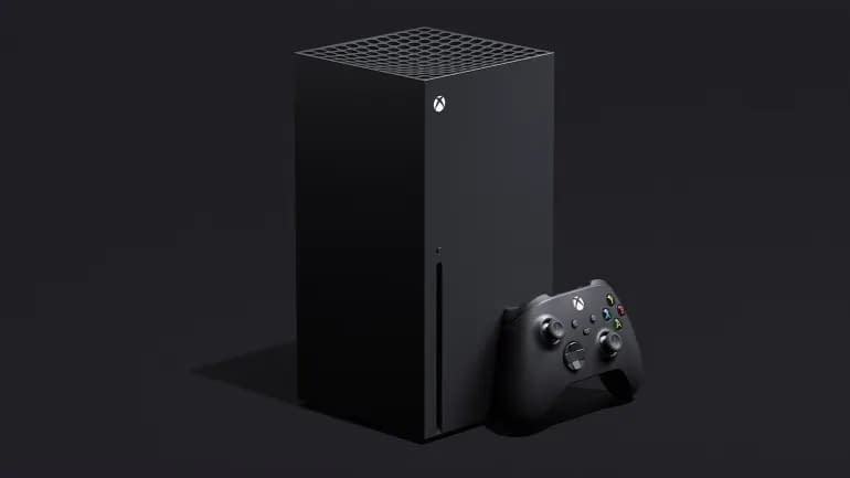 Microsoft is reported that Xbox is not satisfied!