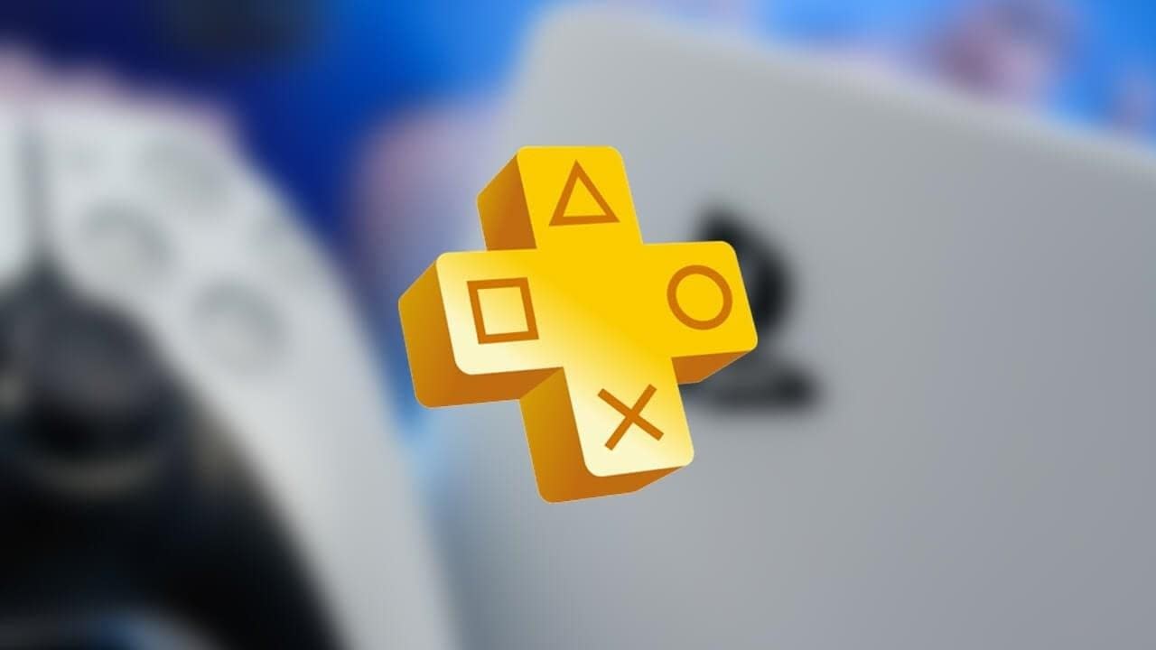 March Free Playstation Plus Games Accessed