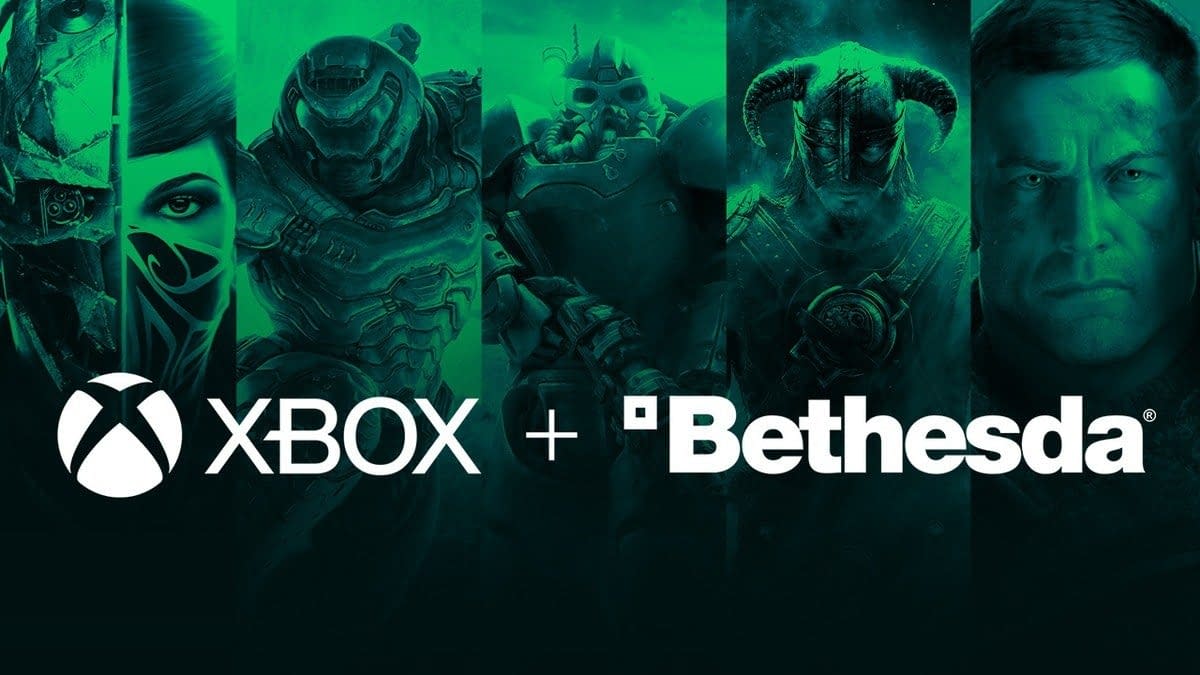 Xbox Verified Gamescom 2023