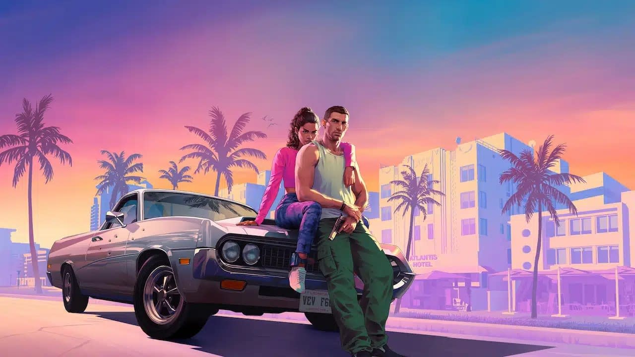 GTA 6’s New Theori Revealed To The Second Fragman