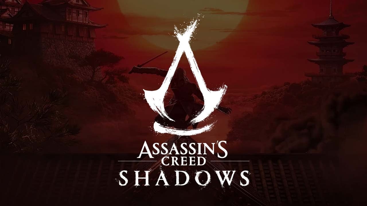 Assassin’s Creed Shadows Announced! First Fragman Comes