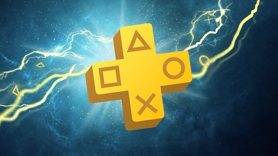 Playstation Plus March Free Games Announced: 2024