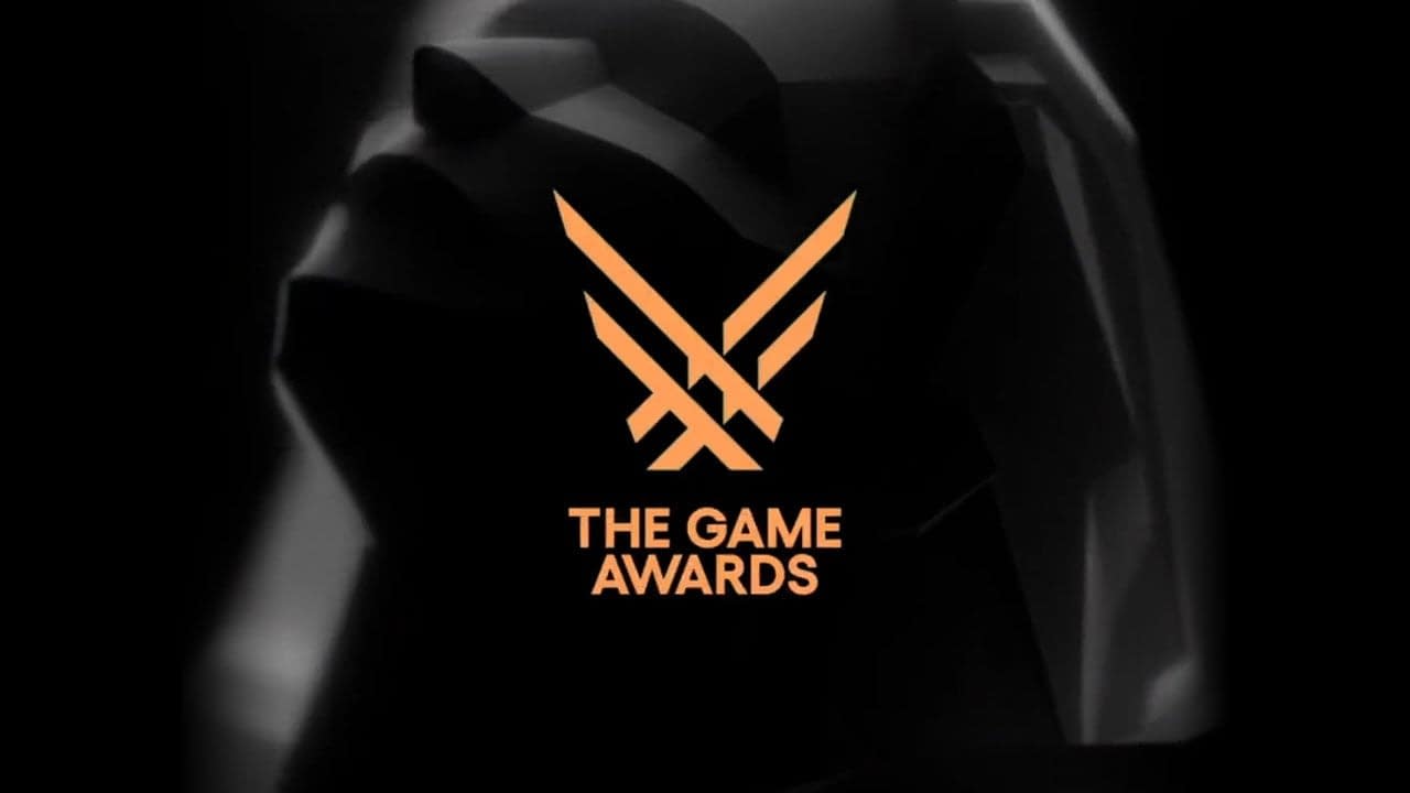 The Game Awards 2023 Candidates Announced!
