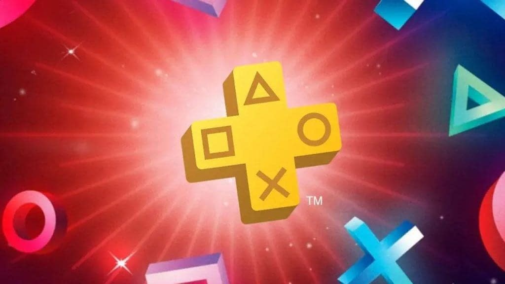 October Playstation Plus Games Accessed