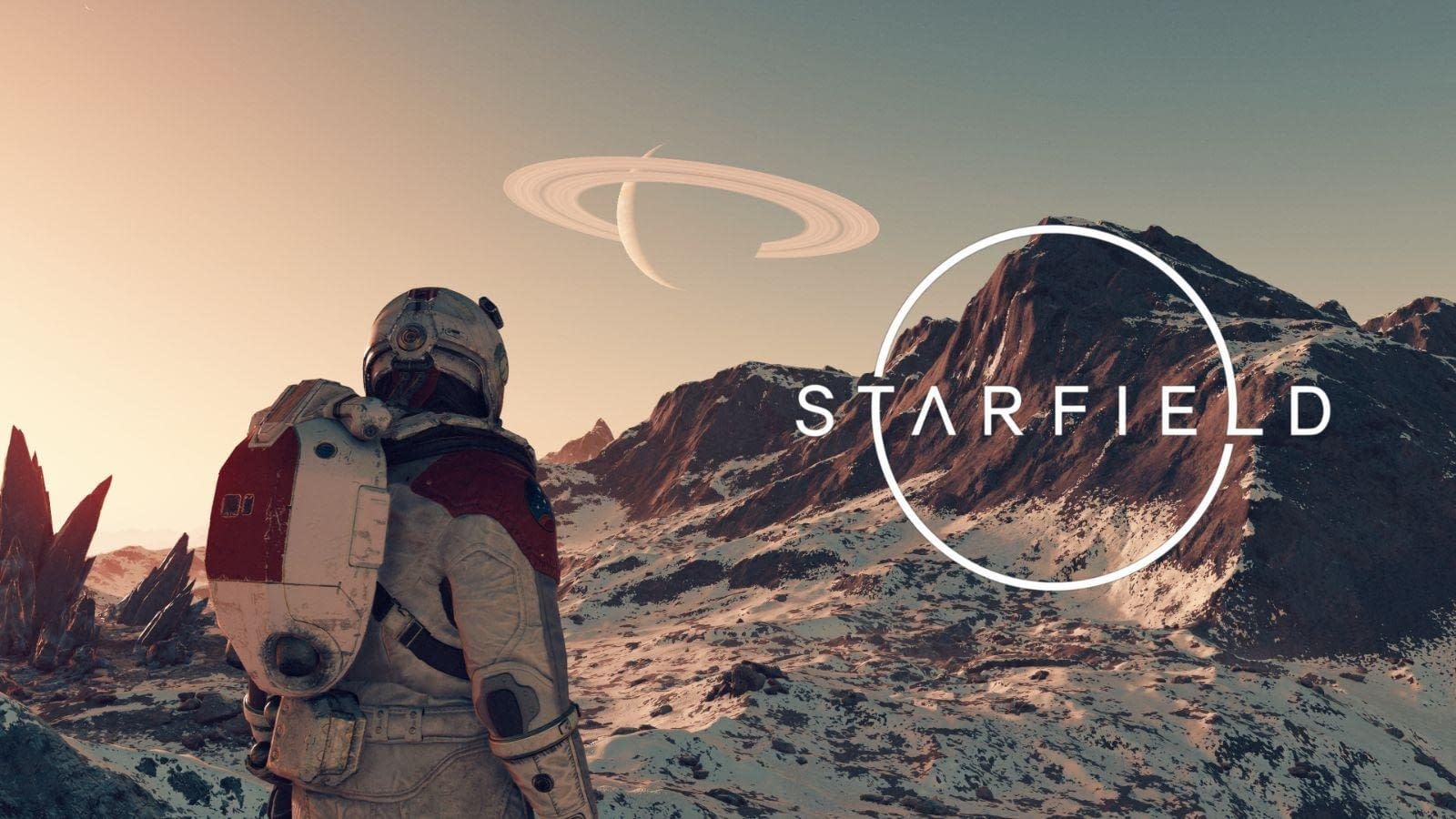 If you buy Starfield on a Platform, you don’t need to take it in the Other