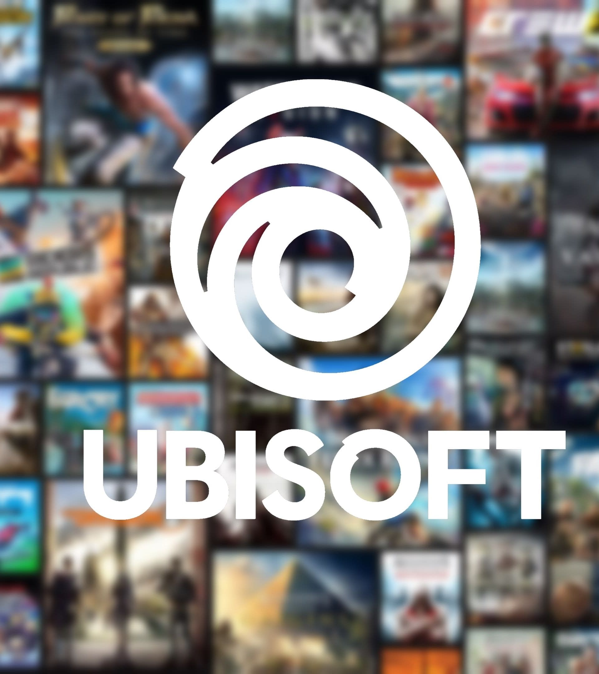 Ubisoft closes 10 Different Game Online Service: Here’s List