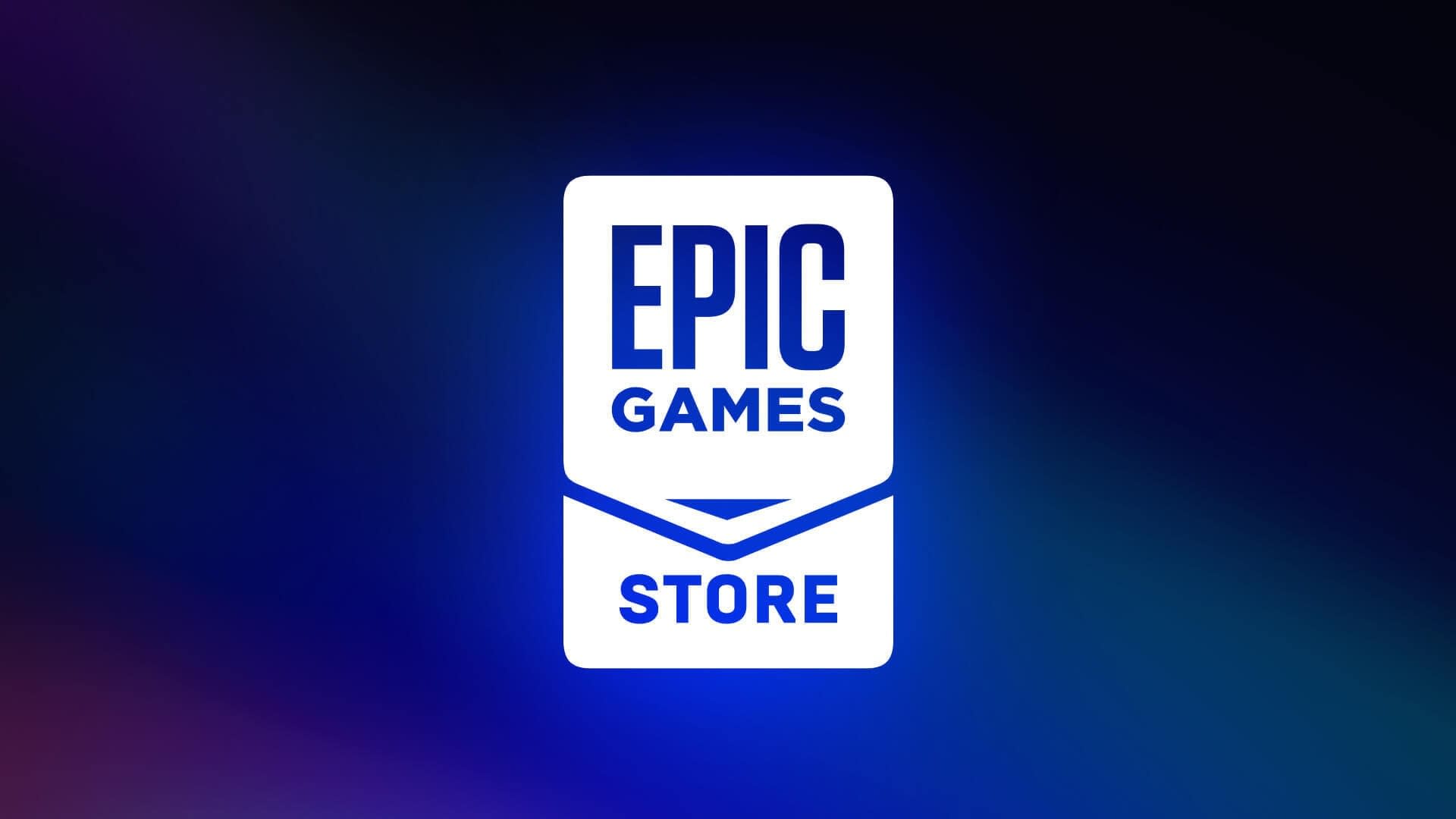 Note that Epic Games Add 448 Tl Free 3 Game to Library!
