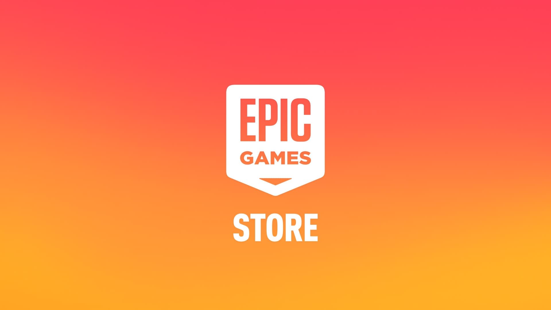Epic Games’s Mystery Free Game Access Has Be Opened!