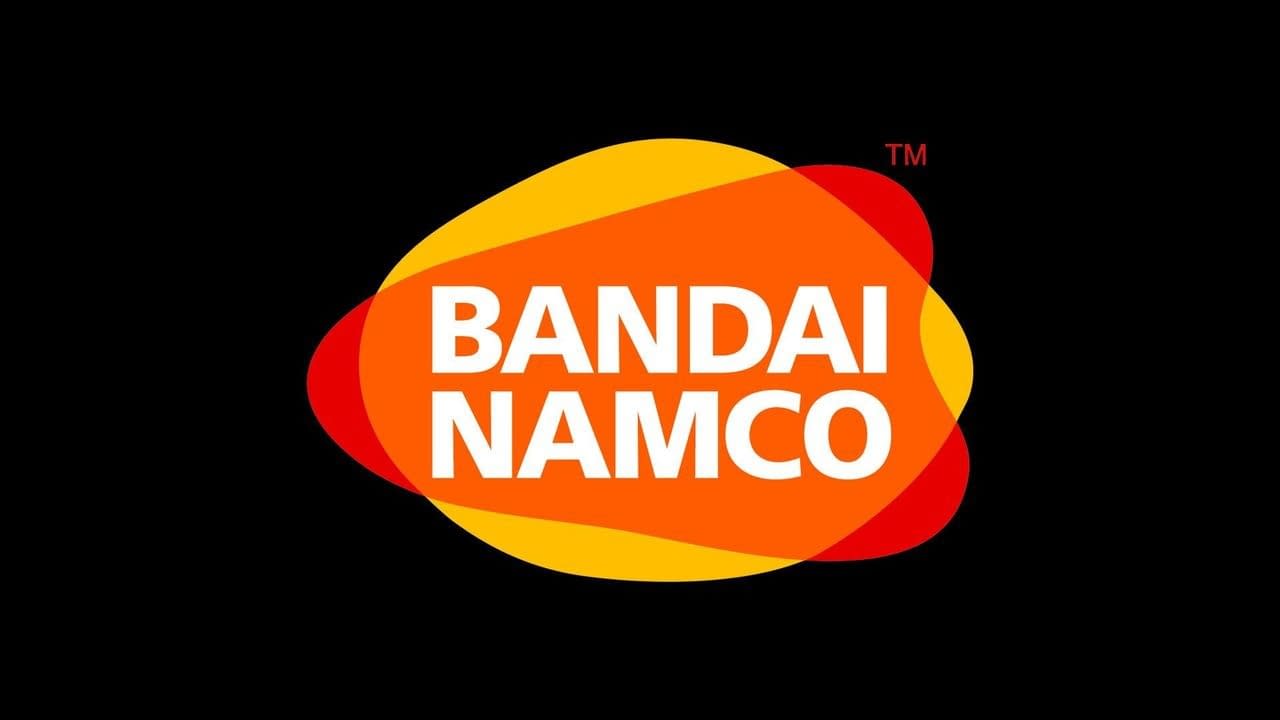 Bandai Namco Acquires Commercial Rights to Ultimate Ninja Storm Connections in Europe