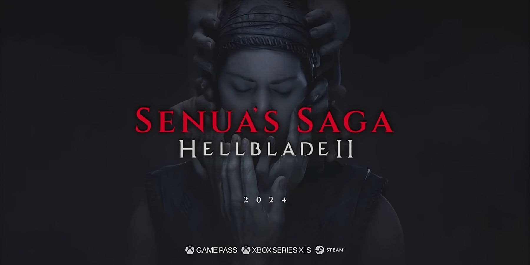 Senua’s Saga: Minimum System Requirements Announced For Hellblade 2