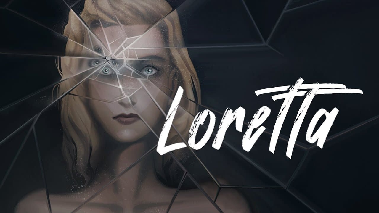 Loretta Offers Consoles: Release Date Announced