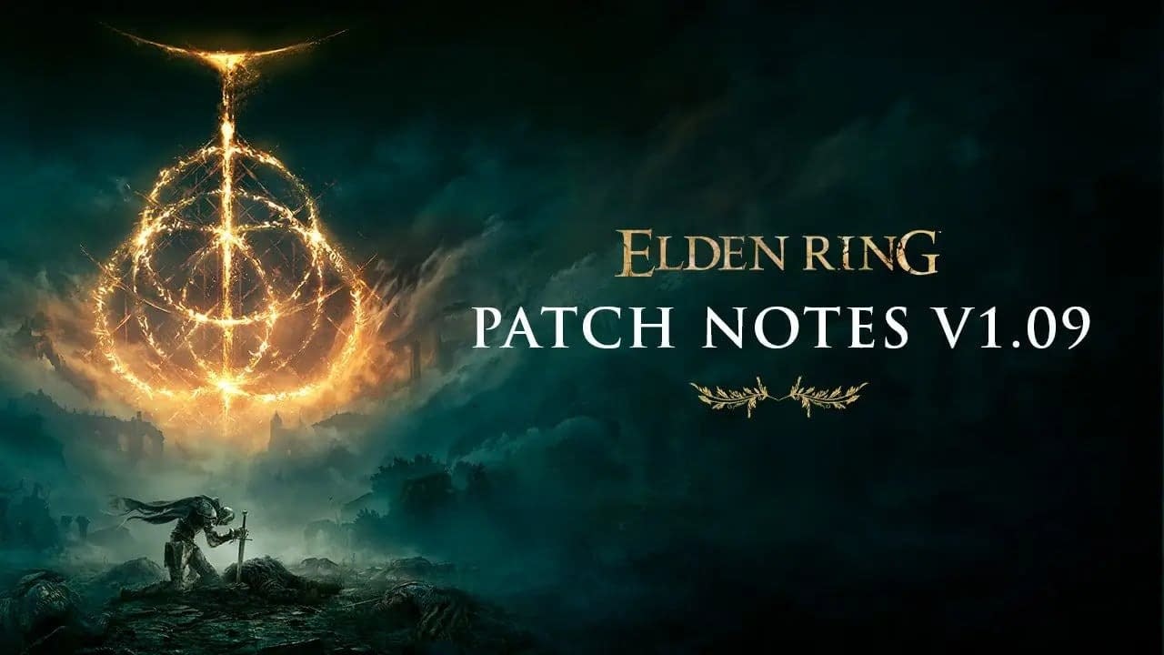 Adds new update beam tracking support for Elden Ring