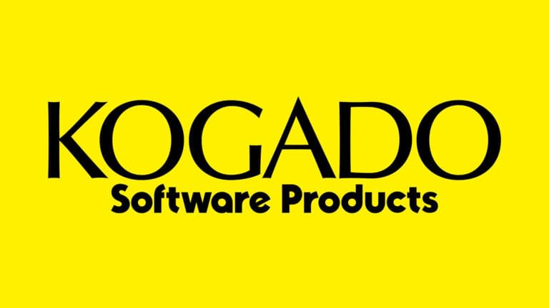 Kogado Studio Will Showcase Two New Games at TGS 2022 Event