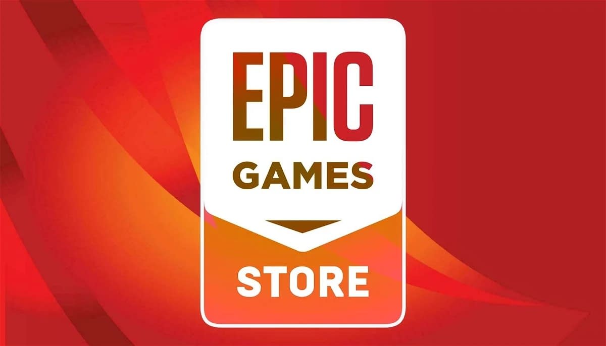 Epic Games 520 Tl Game Saves Free!
