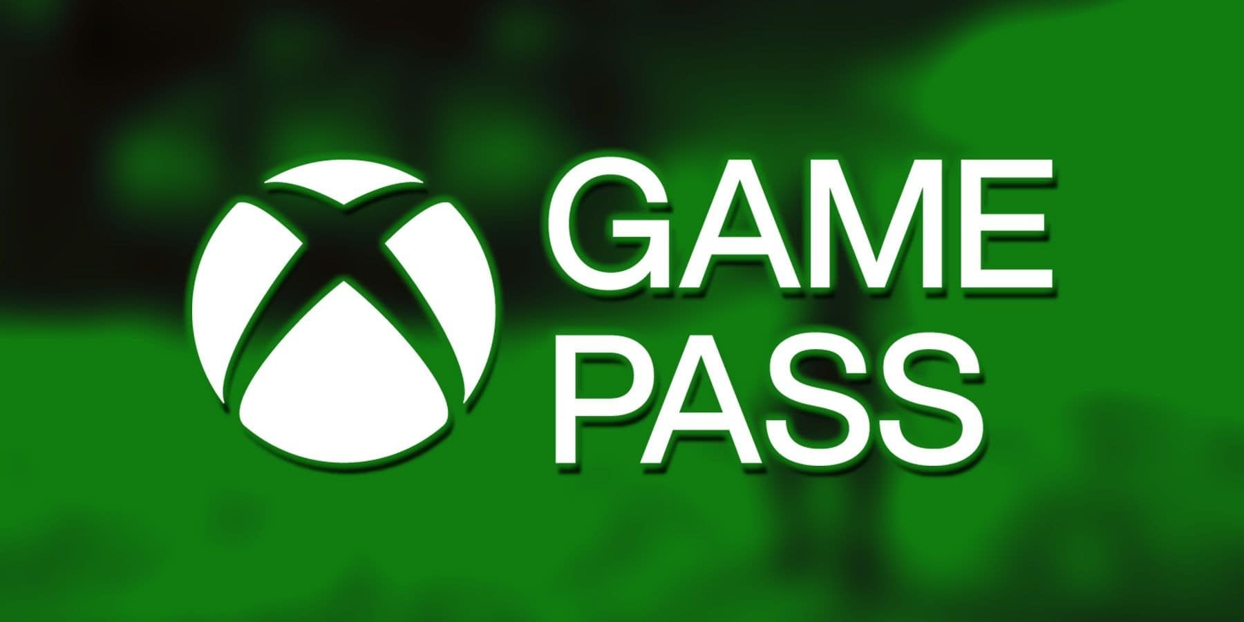 Xbox: Call of Duty Included First Party Games First Day Game Pass!