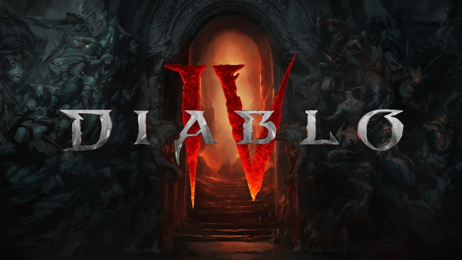 Official Rail Tracing Update For Diablo 4 Published