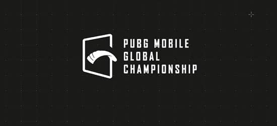 PUBG Mobile 2022 Global Championship Groups Announced!
