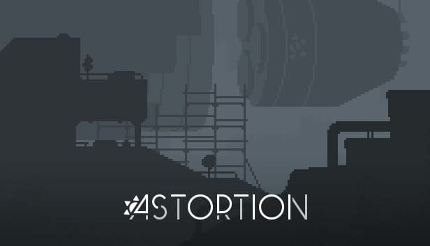 Astortion Offers Puzzle Focused Platform Experience
