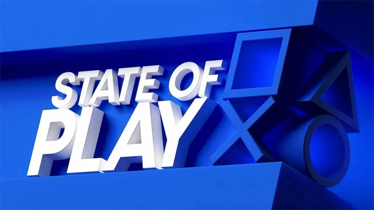 Sony, Today a New State of Play Event is Regular: Here’s Details