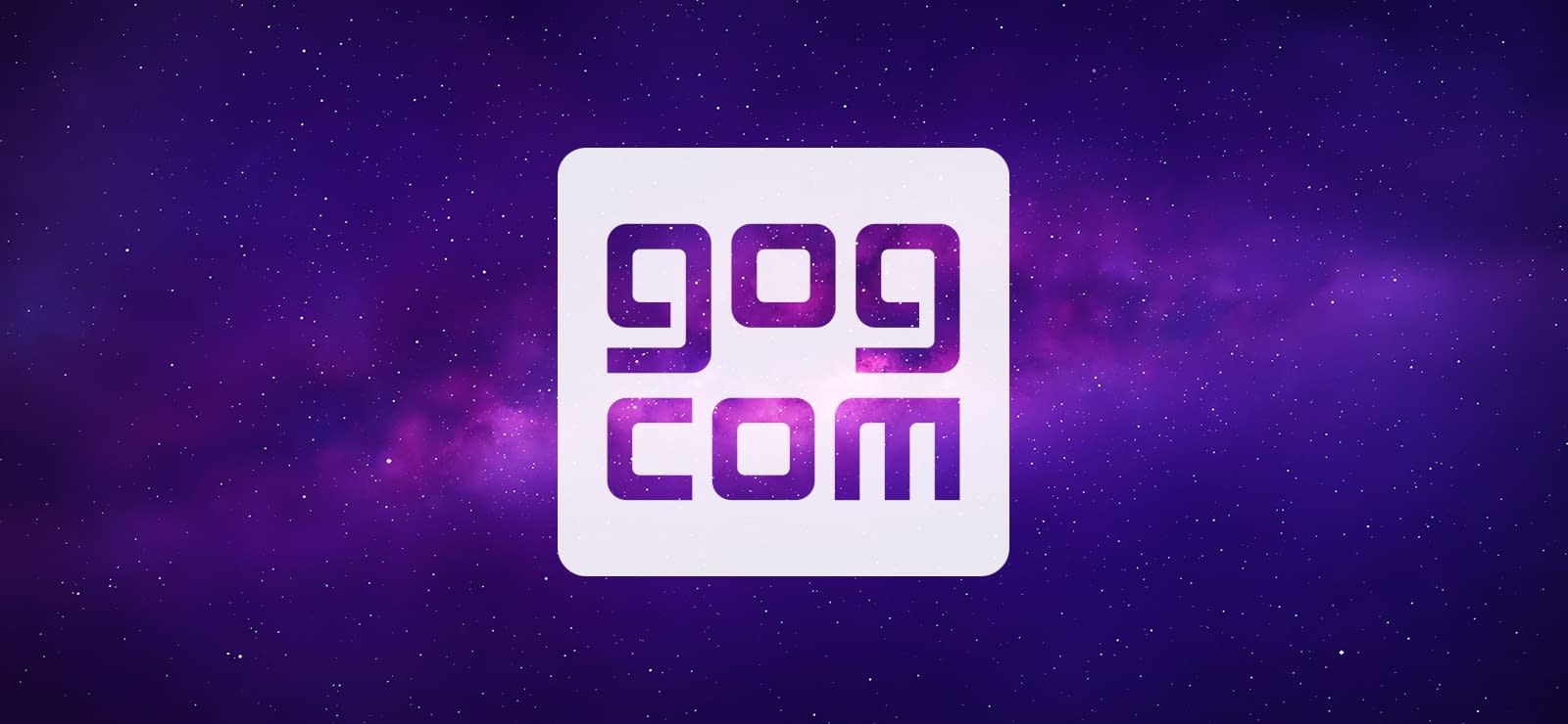 GOG New Game Saves More Free
