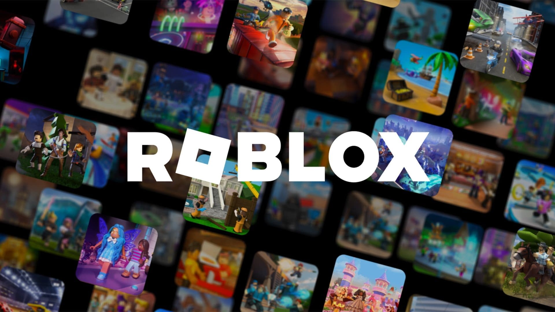 Big Data Leak on Roblox: 4,000 Developer’s Information Revealed!
