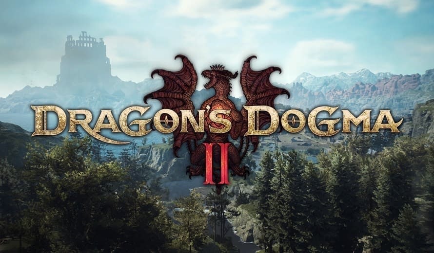 Dragon’s Dogma 2 Released Date Leaked!