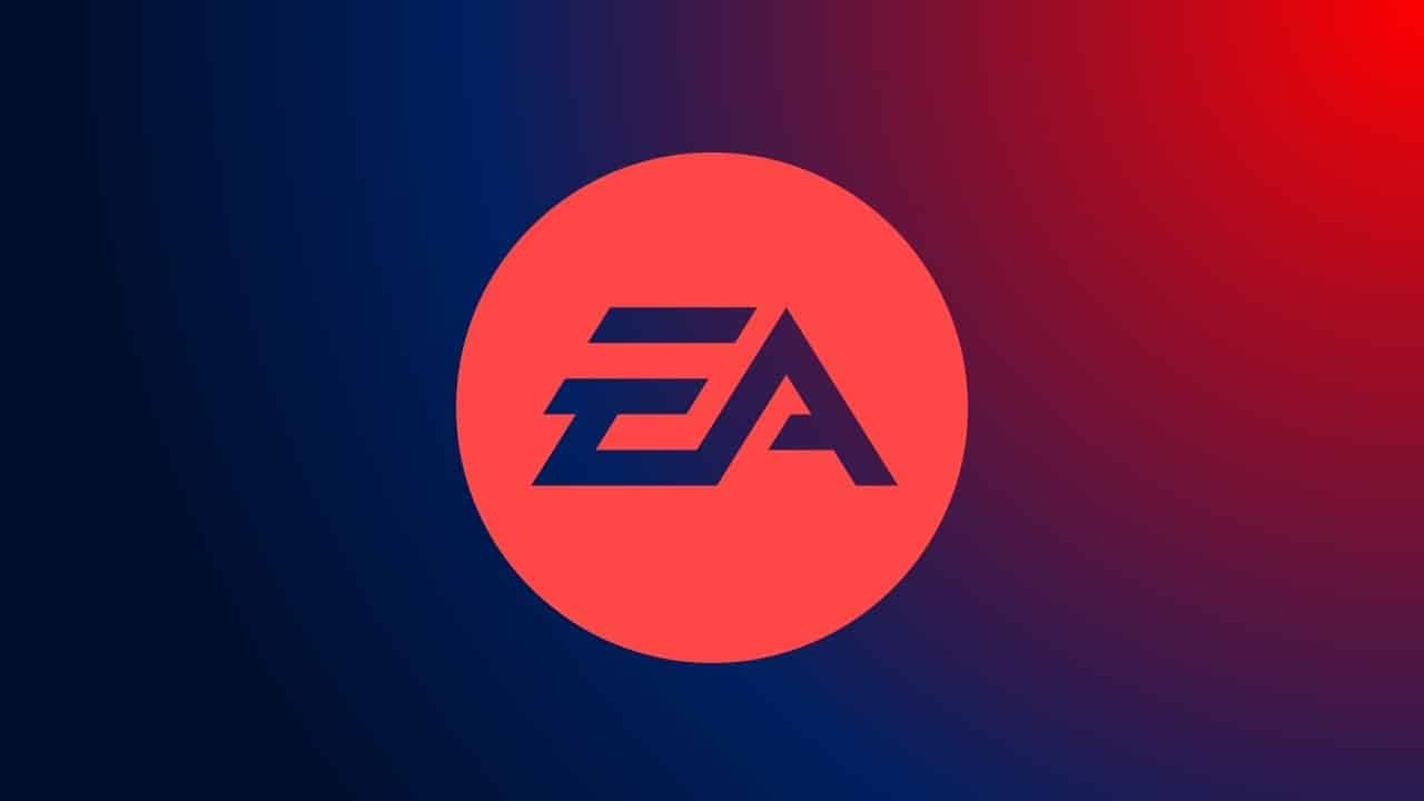 Electronic Arts Separates Two Different Organizations: EA Entertainment and EA Sports