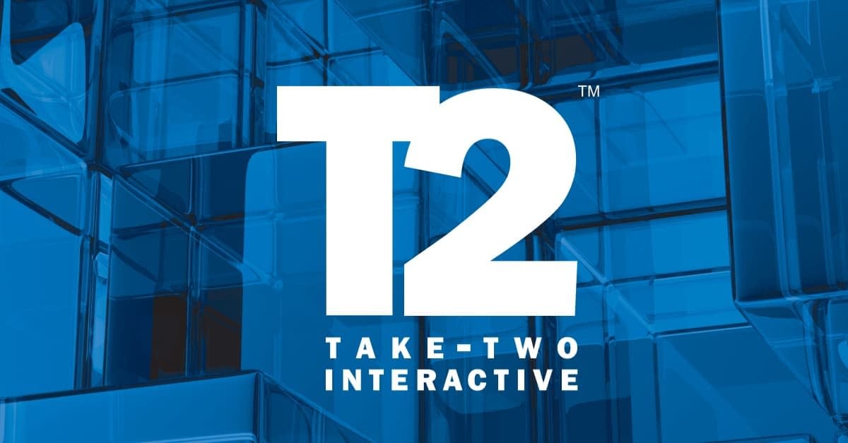 Take-Two’s 12 Different Game Cancels