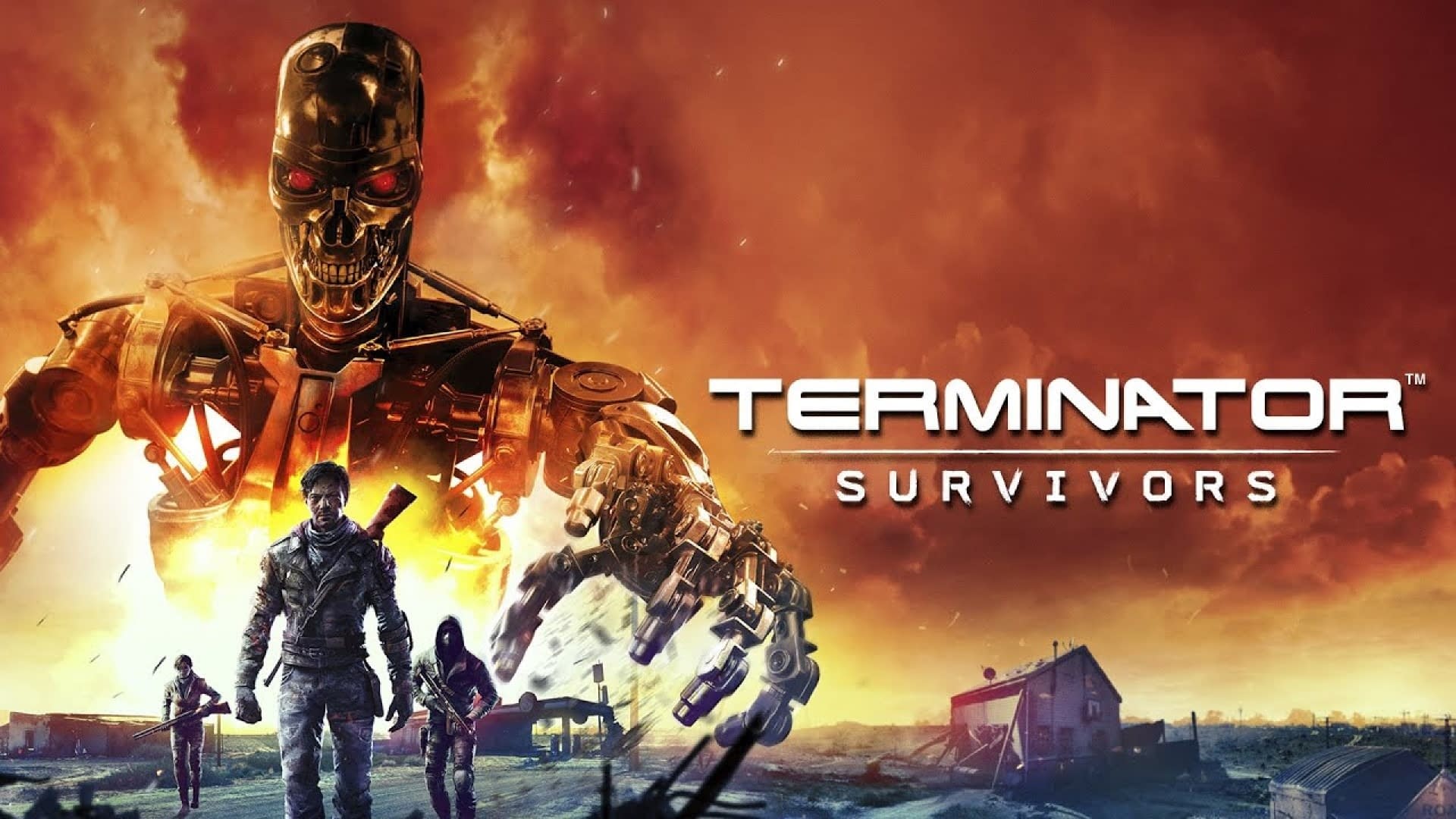 Reverse: Survivors Released Date Announced