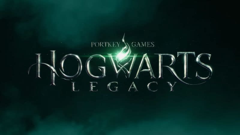 Hogwarts Legacy’s PlayStation exclusive mission