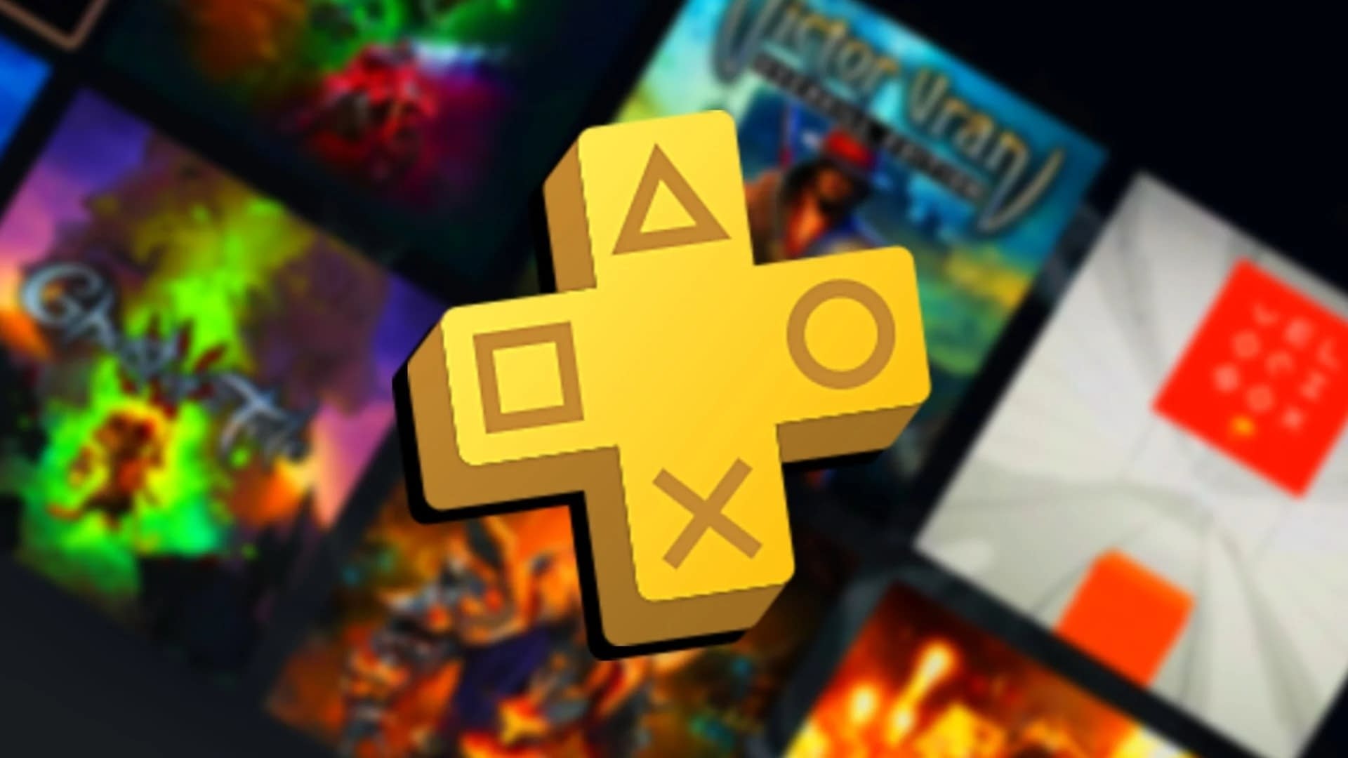 In March 9 game is removed from Playstation Plus library