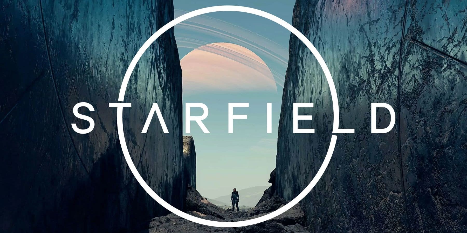 AMD Shares 1080p, 1440p and 4K System Requirements for Starfield