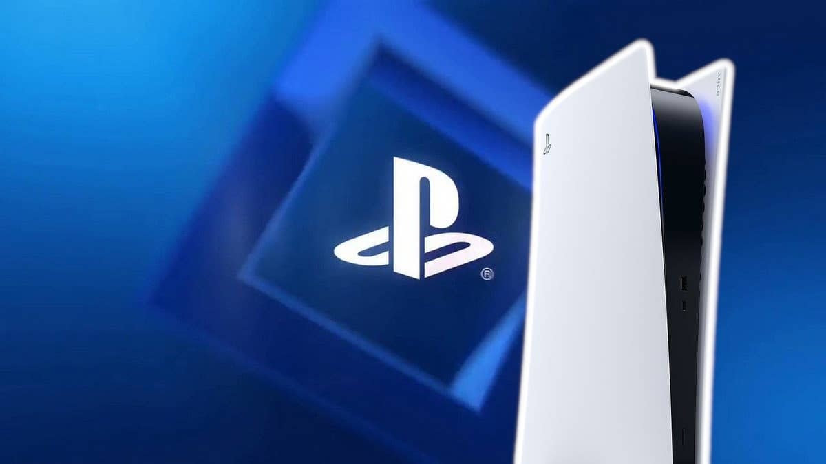PS5 Cloud Gaming Service Betaly Offered: Support Up To 4K Solubleness!