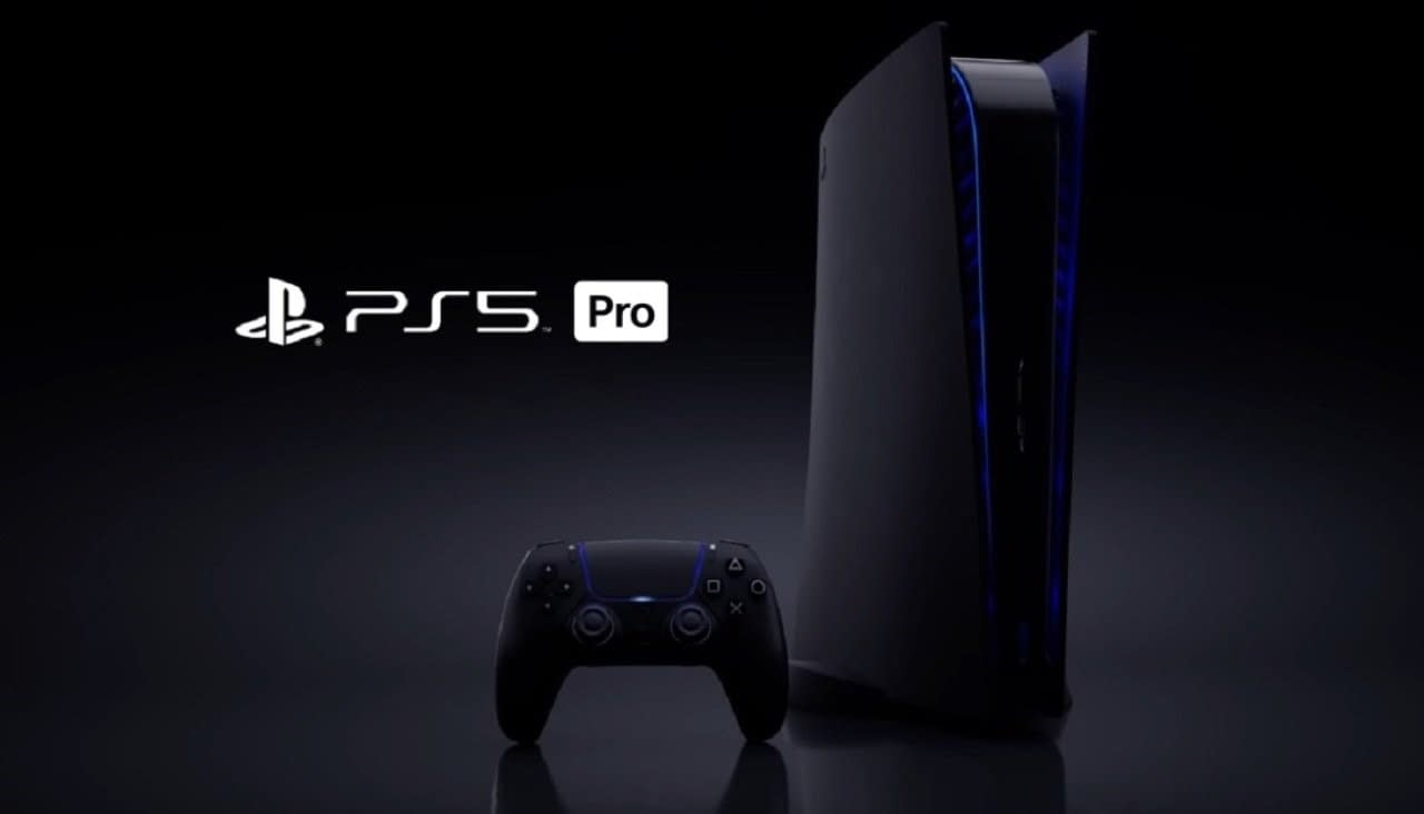 Game agenda 2si1: New PS5 Pro comes to FIFA 23 EA Play and more!