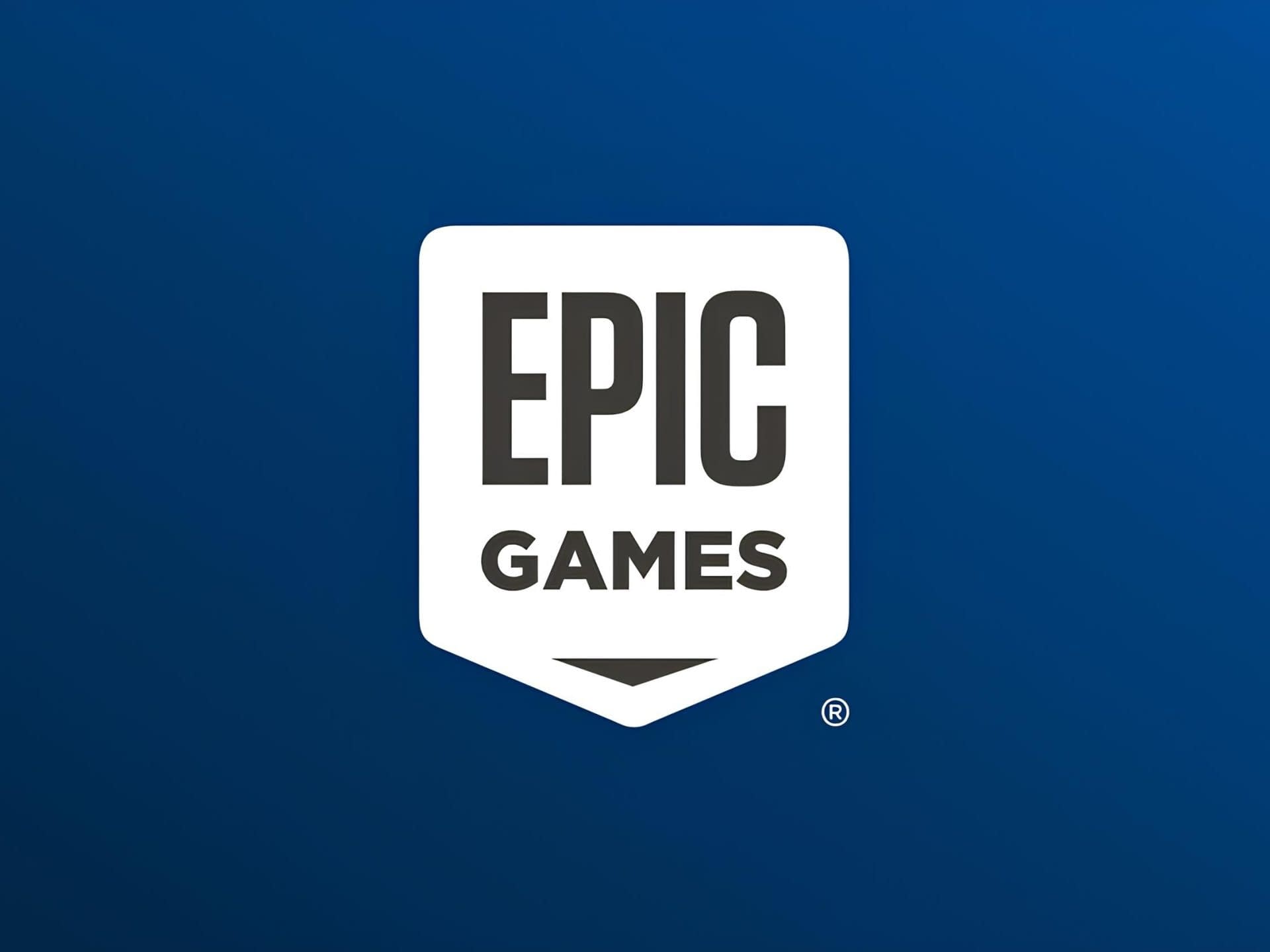 Epic Games’s Free Game Leaked to Offer a Next Week!