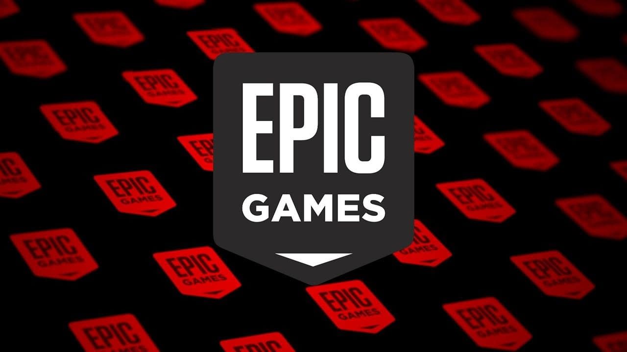 Epic Games This Week 379 Tl’s Game Free Databases: Remember Add