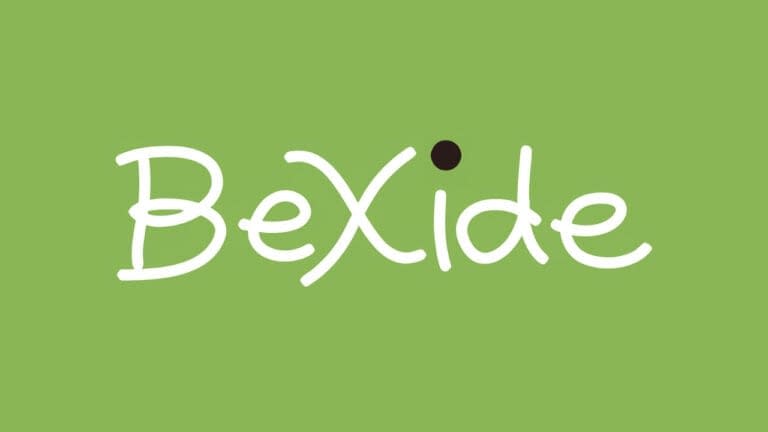 Developer Bexide will announce New Game for Consoles and PC in Tokyo Indie Games Summit 2024