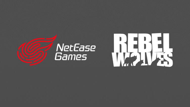 Rebel Wolves, Founded by Former CD Projekt RED Developers, Receives Investment from NetEase Games