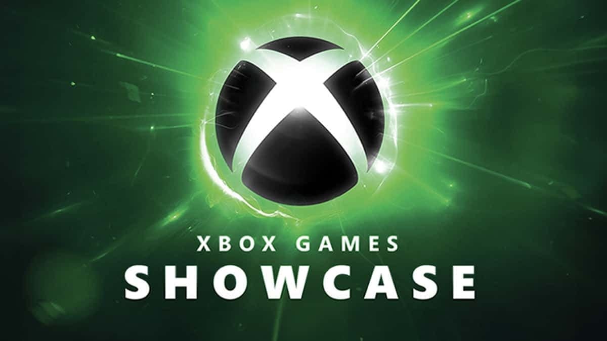 Xbox Games Showcase Announced: New Call of Duty Game?