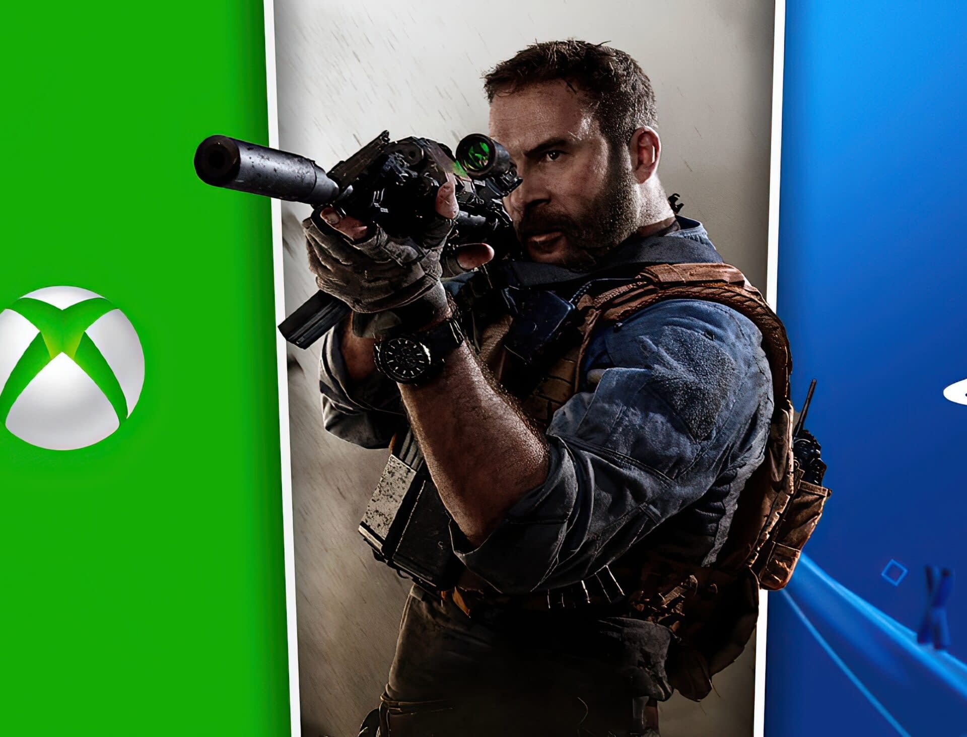 Microsoft Can Make Activision Plays Like Crash Bandicoot and Spyro Custom to Xbox