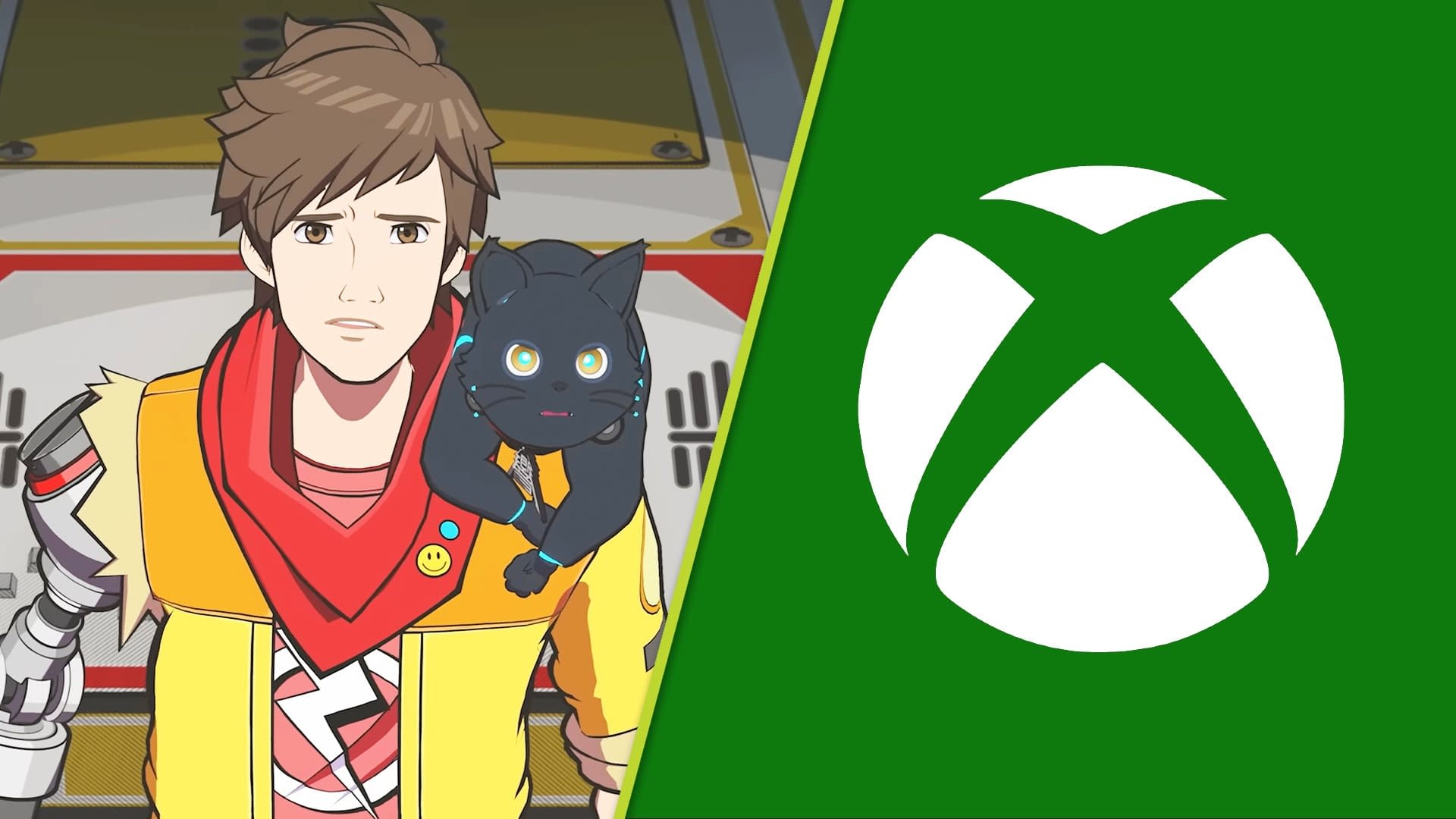 Xbox President Revealed Why 4 Bethesda Studio Close