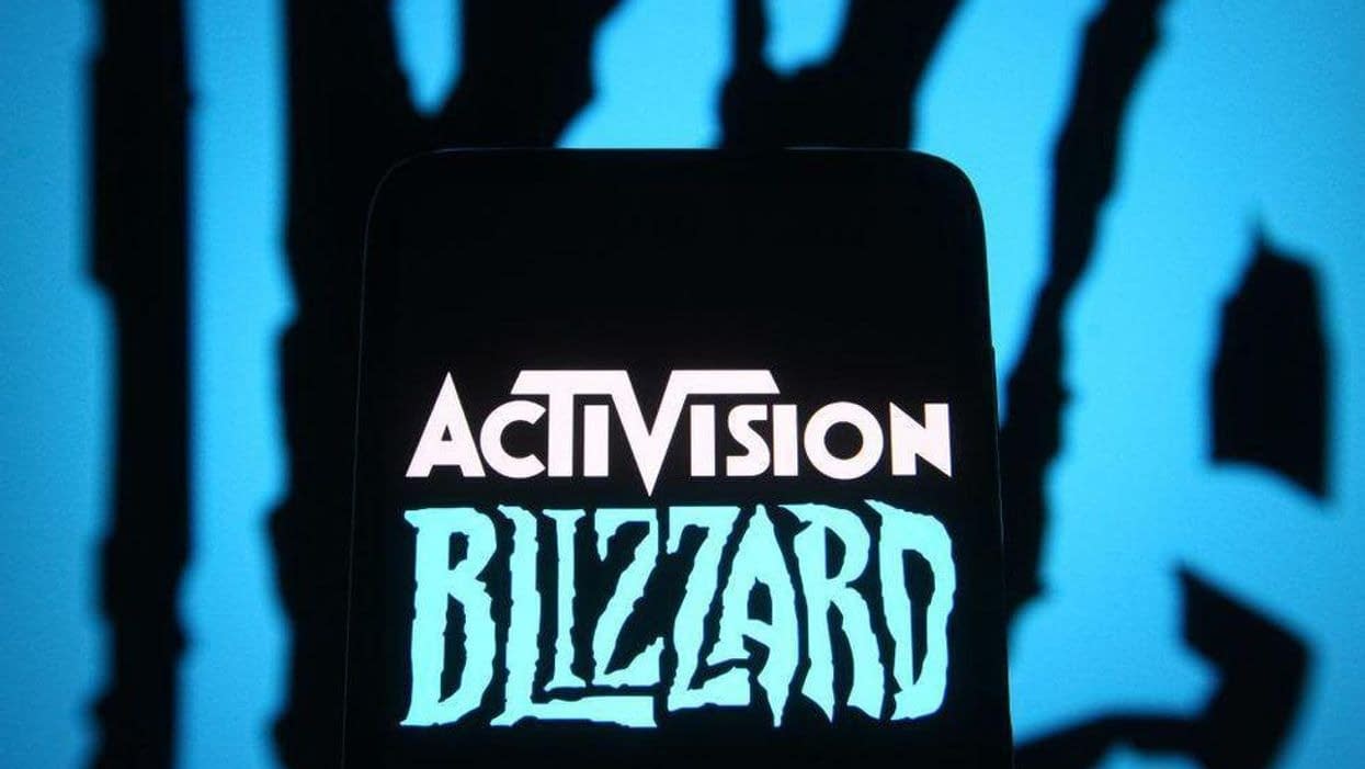 Activision Blizzard’s Last 6 Month Wins Ranked: PC and Mobile, Behind Consoles