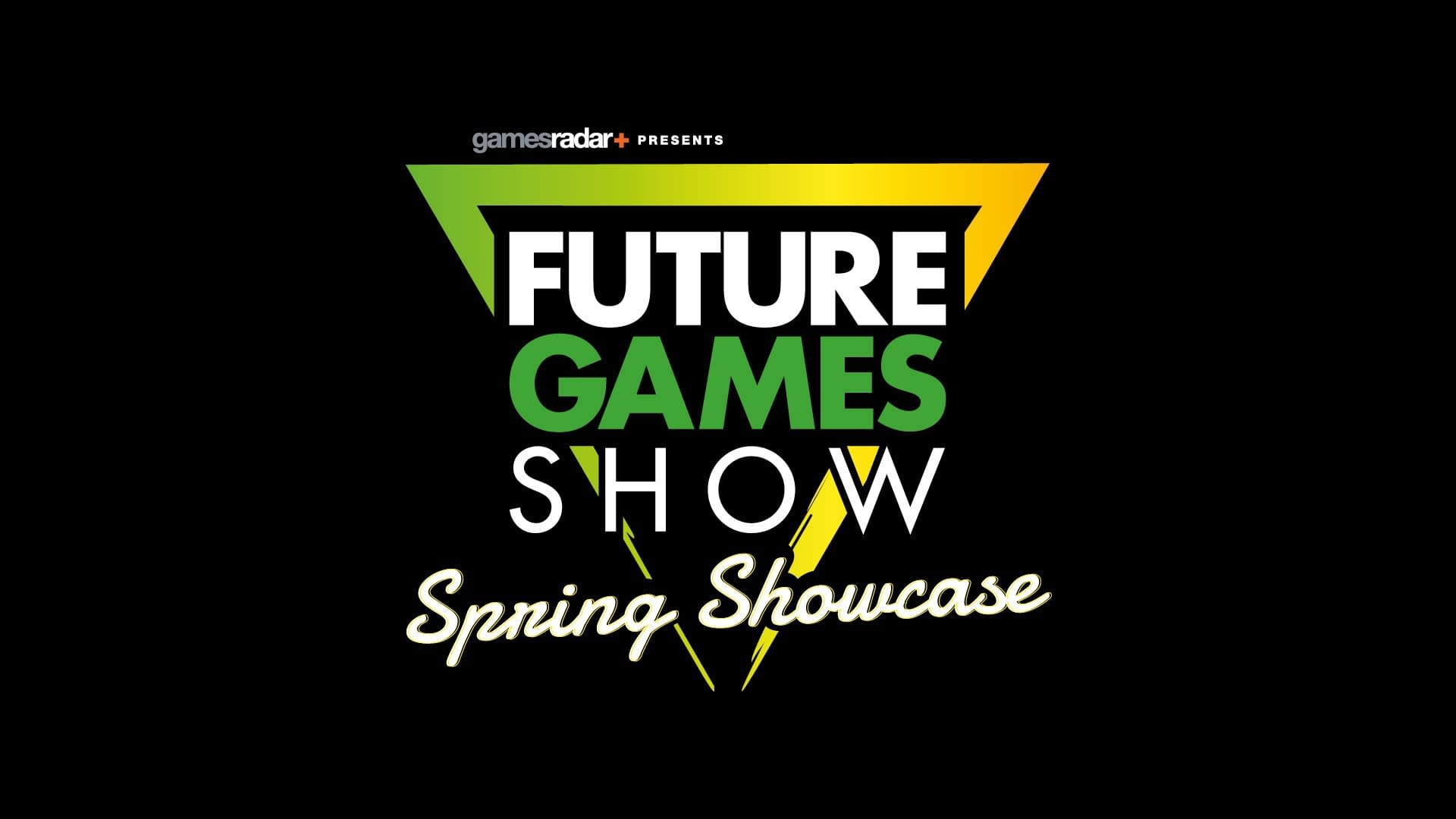 Future Games Show Spring presentation will be held on 23 March: more than 50 games!