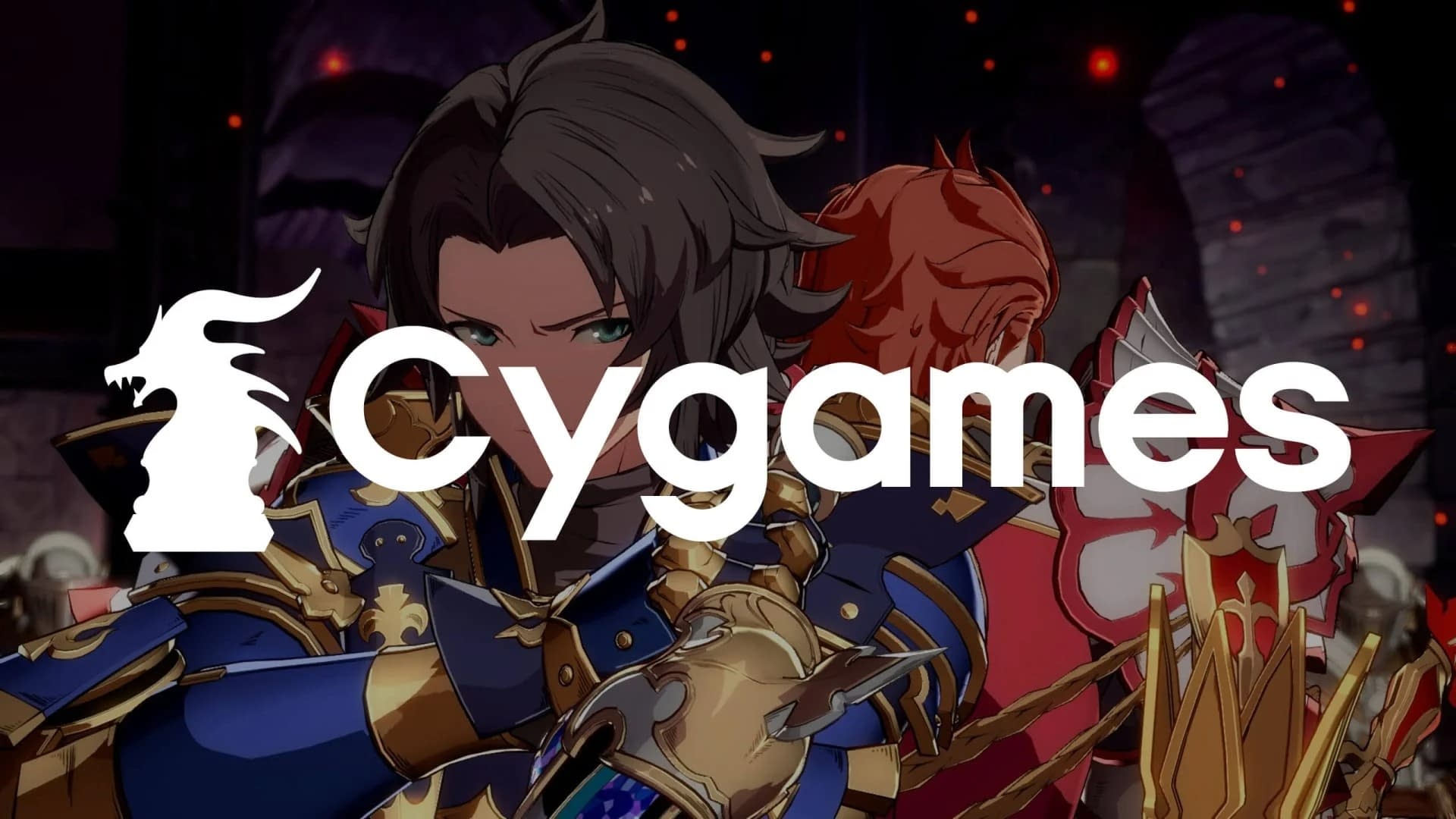 Mobile gaming developer Cygames opened American and European studios