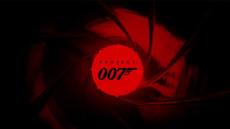 Hitman producers’ James Bond game may stretch to 2025